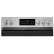 Frigidaire Gallery 30 inch Electric Range (CGEF3037TF)