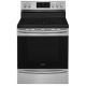Frigidaire Gallery CGEF3037TF 30 inch Range