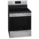 Frigidaire Gallery CGEF3037TF 30 inch Electric Range