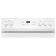 Frigidaire Gallery 30 inch Electric Range (CGEF3037TW)