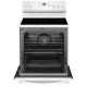 Frigidaire CGEF3037TW