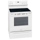 Frigidaire CGEF3037TW