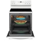 Frigidaire CGEF3037TW