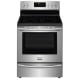 Frigidaire CGEF3039RF