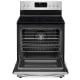 Frigidaire CGEF3039RF