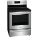 Frigidaire CGEF3039RF