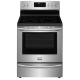 Frigidaire Gallery CGEF3039RF 30 inch Range