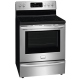 Frigidaire Gallery CGEF3039RF 30 inch Electric Range