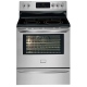 Frigidaire CGEF3040PF 30 inch Electric Range