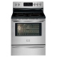 Frigidaire CGEF3040PF Electric Range