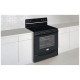Frigidaire CGEF3055KB 30 inch Range