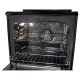 Frigidaire 30 inch Range (CGEF3055KF)