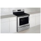 Frigidaire CGEF3055KF 30 inch Range