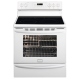 Frigidaire 30 inch Range (CGEF3055KW)