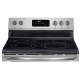 Cuisinière électrique Frigidaire 30 pouce (CGEF3055MF)