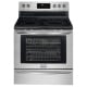 Frigidaire CGEF3055MF