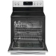 Cuisinière Frigidaire 30 pouce (CGEF3055MF)