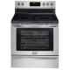 Cuisinière Frigidaire CGEF3055MF 30 pouce