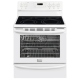 Frigidaire CGEF3055MW Electric Range
