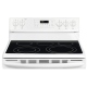 Frigidaire CGEF3055MW