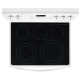 Frigidaire 30 inch Range (CGEF3055MW)