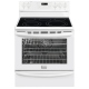 Frigidaire CGEF3055MW 30 inch Range