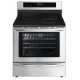Frigidaire CGEF3057KF 30 inch Range