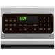 Frigidaire CGEF3058RF