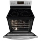 Frigidaire CGEF3058RF