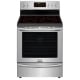 Frigidaire CGEF3058RF