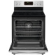 Frigidaire CGEF3058RF
