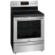 Frigidaire CGEF3058RF