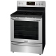 Frigidaire CGEF3058RF