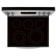 Frigidaire CGEF3058RF