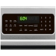 Cuisinière Frigidaire Gallery 30 pouce (CGEF3058RF)