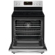 Cuisinière Frigidaire Gallery CGEF3058RF 30 pouce