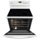 Frigidaire CGEF3058RW