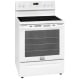 Frigidaire CGEF3058RW