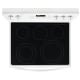 Frigidaire Gallery CGEF3058RW Electric Range
