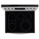 Frigidaire CGEF3059RF