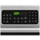 Frigidaire CGEF3059RF