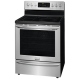 Frigidaire CGEF3059RF