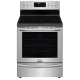Frigidaire CGEF3059RF