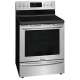 Frigidaire CGEF3059RF