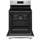 Frigidaire CGEF3059RF