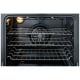 Frigidaire CGEF3059TD