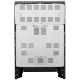 Frigidaire CGEF3059TD