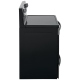Frigidaire CGEF3059TD