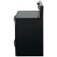 Frigidaire CGEF3059TD
