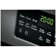 Frigidaire CGEF3059TD